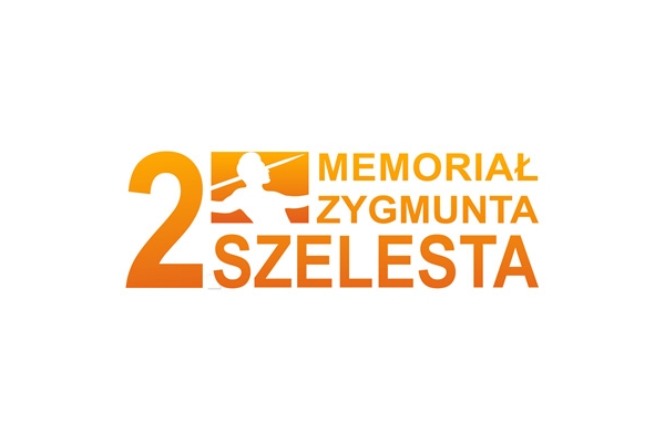 2.Memoriał Zygmunta Szelesta